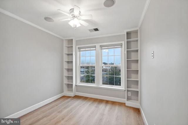 OAKLAWN - Residential