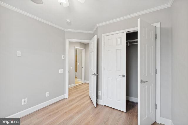 OAKLAWN - Residential