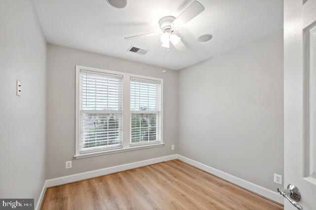 OAKLAWN - Residential