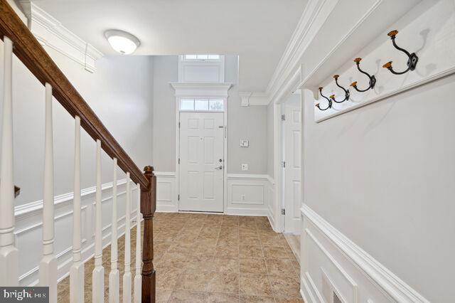 OAKLAWN - Residential