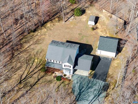 listing image 42