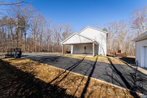 listing image 46