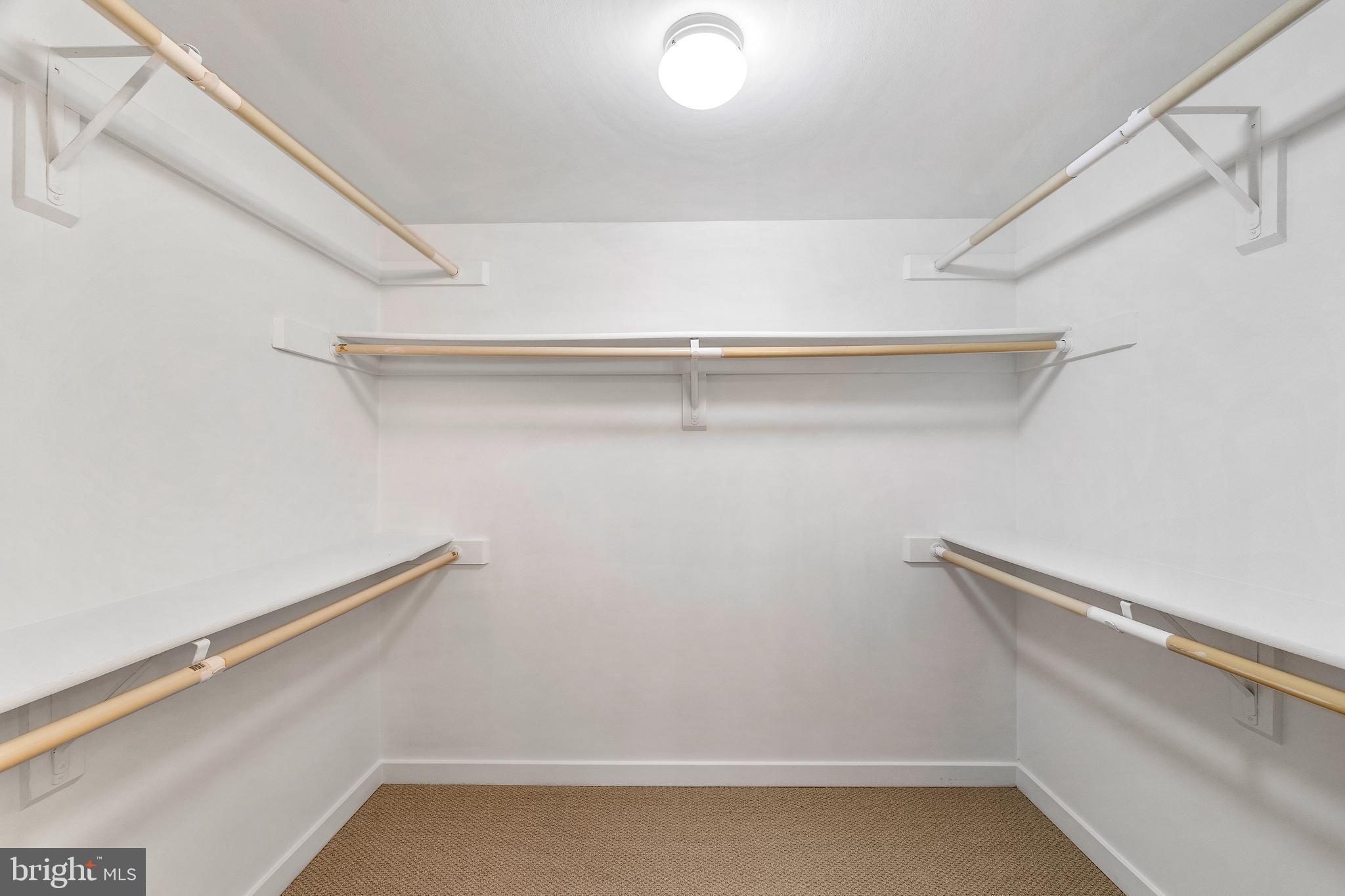 CHESAPEAKE HARBOUR - Residential