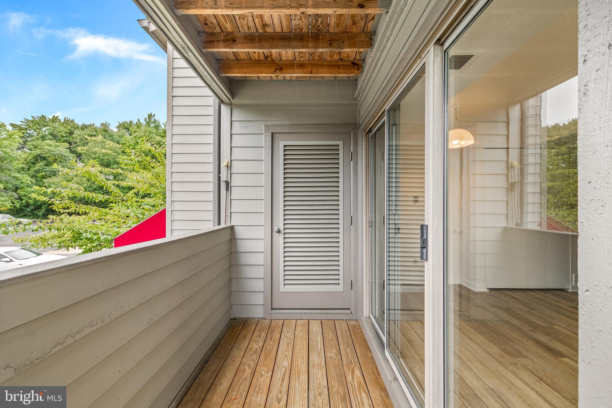 CHESAPEAKE HARBOUR - Residential