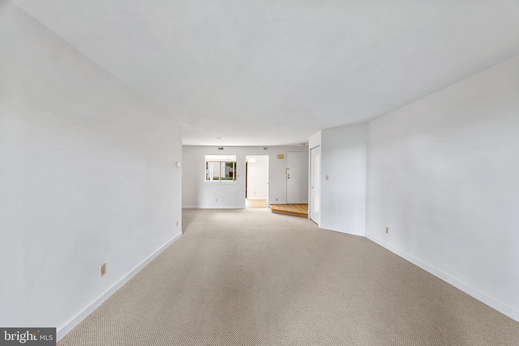 CHESAPEAKE HARBOUR - Residential