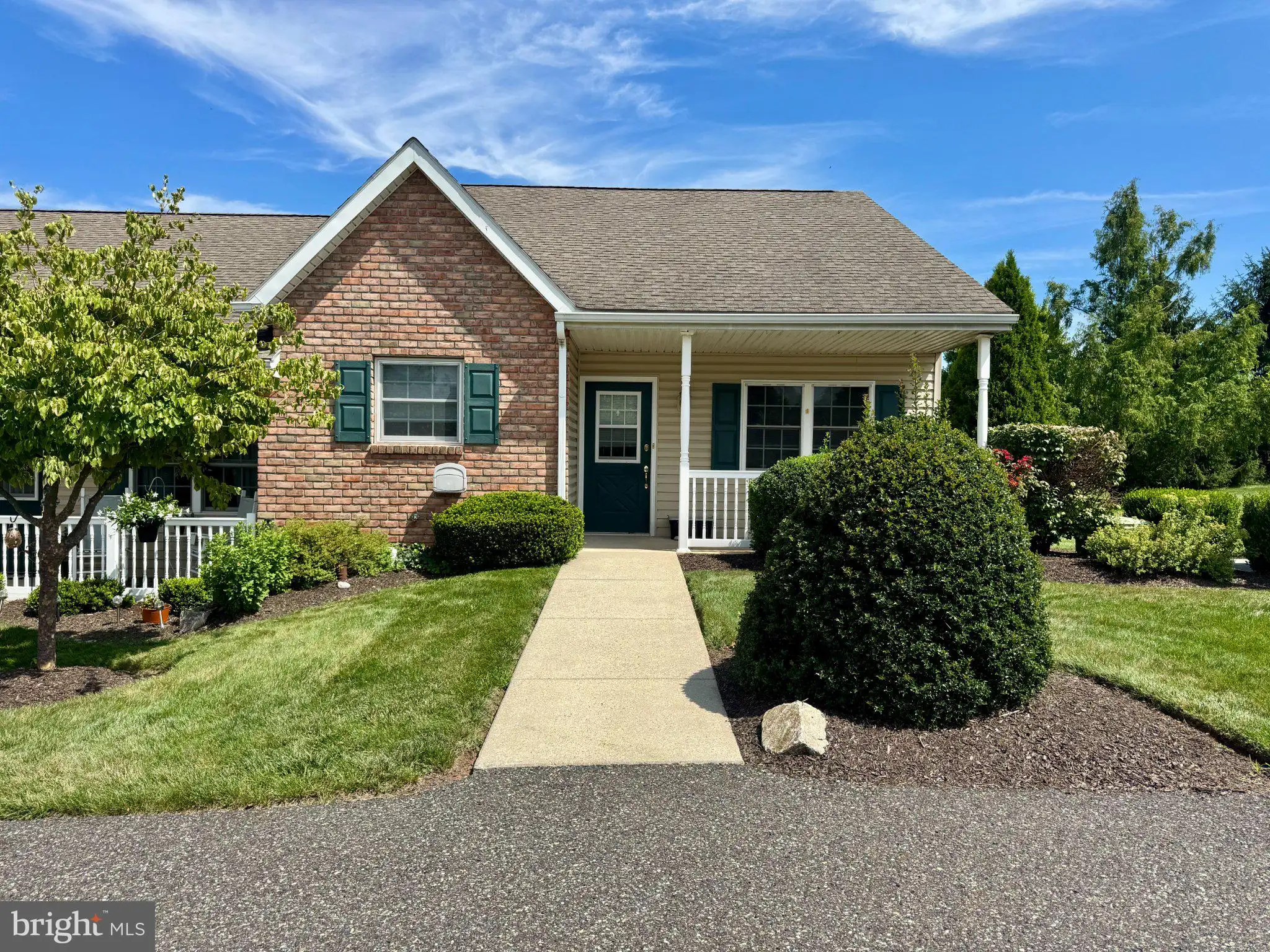 17 Ludwig Lane, Pottstown, PA, 19464