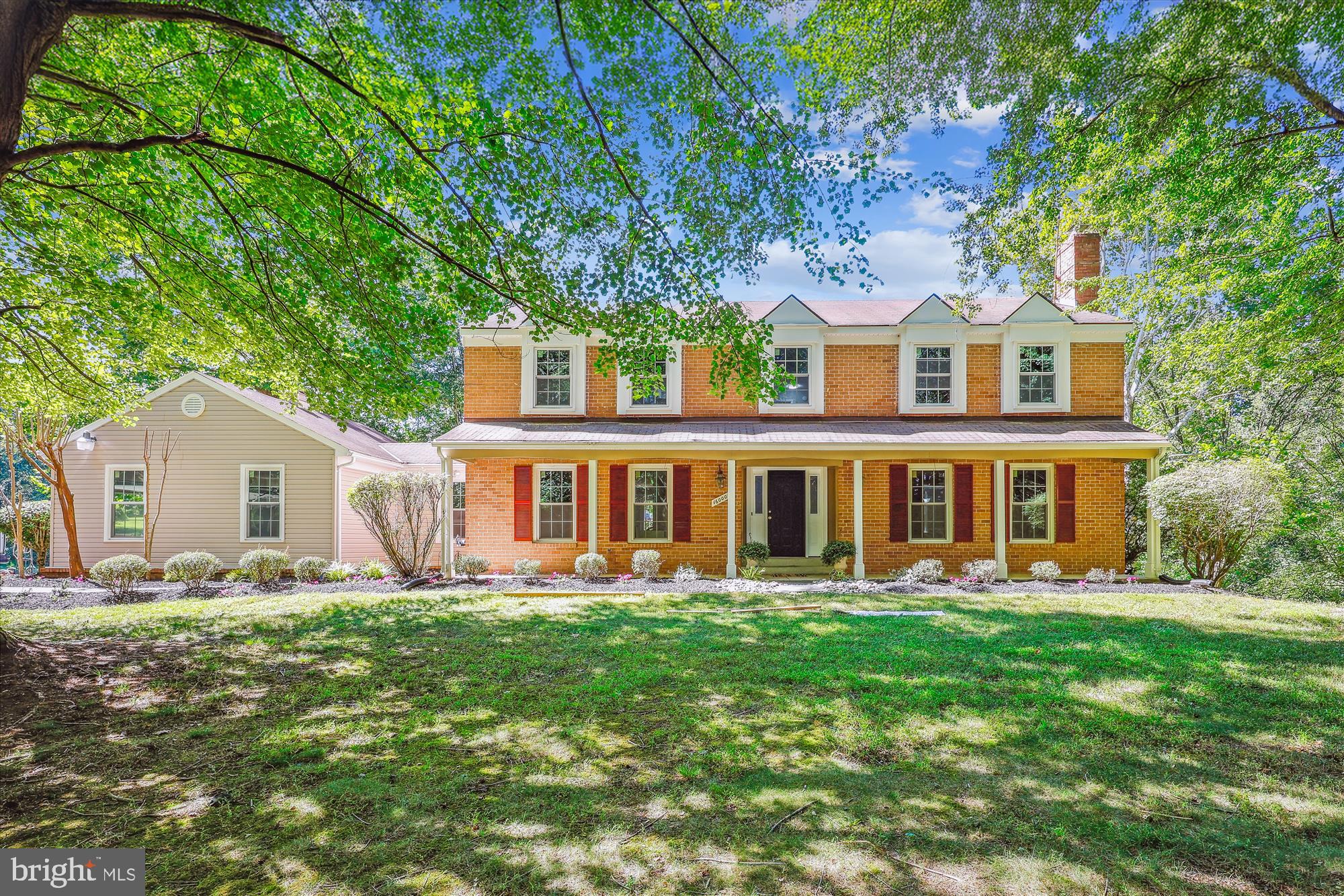 BROOKMEAD - Residential