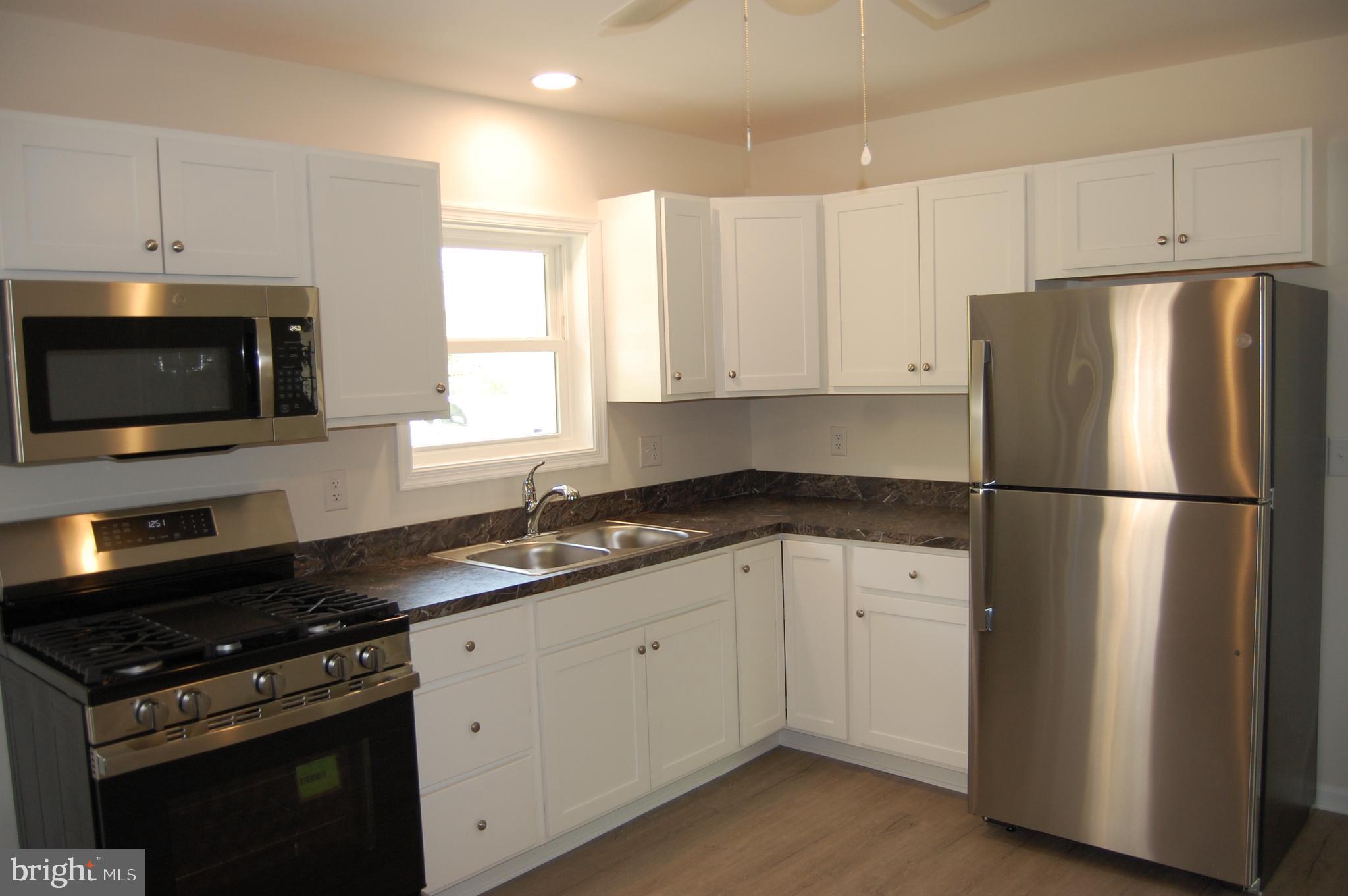 11511 OLD SCHOOL ROAD