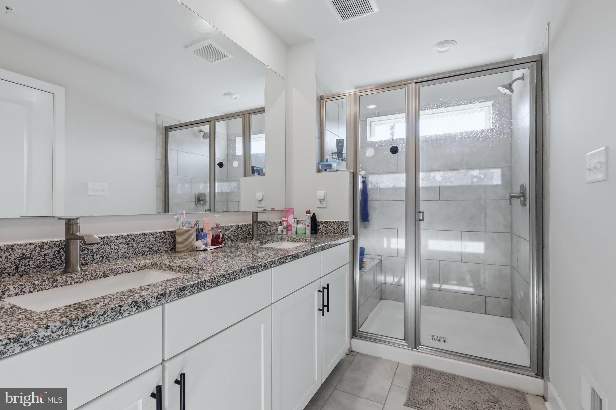 BRYANS VILLAGE - Residential