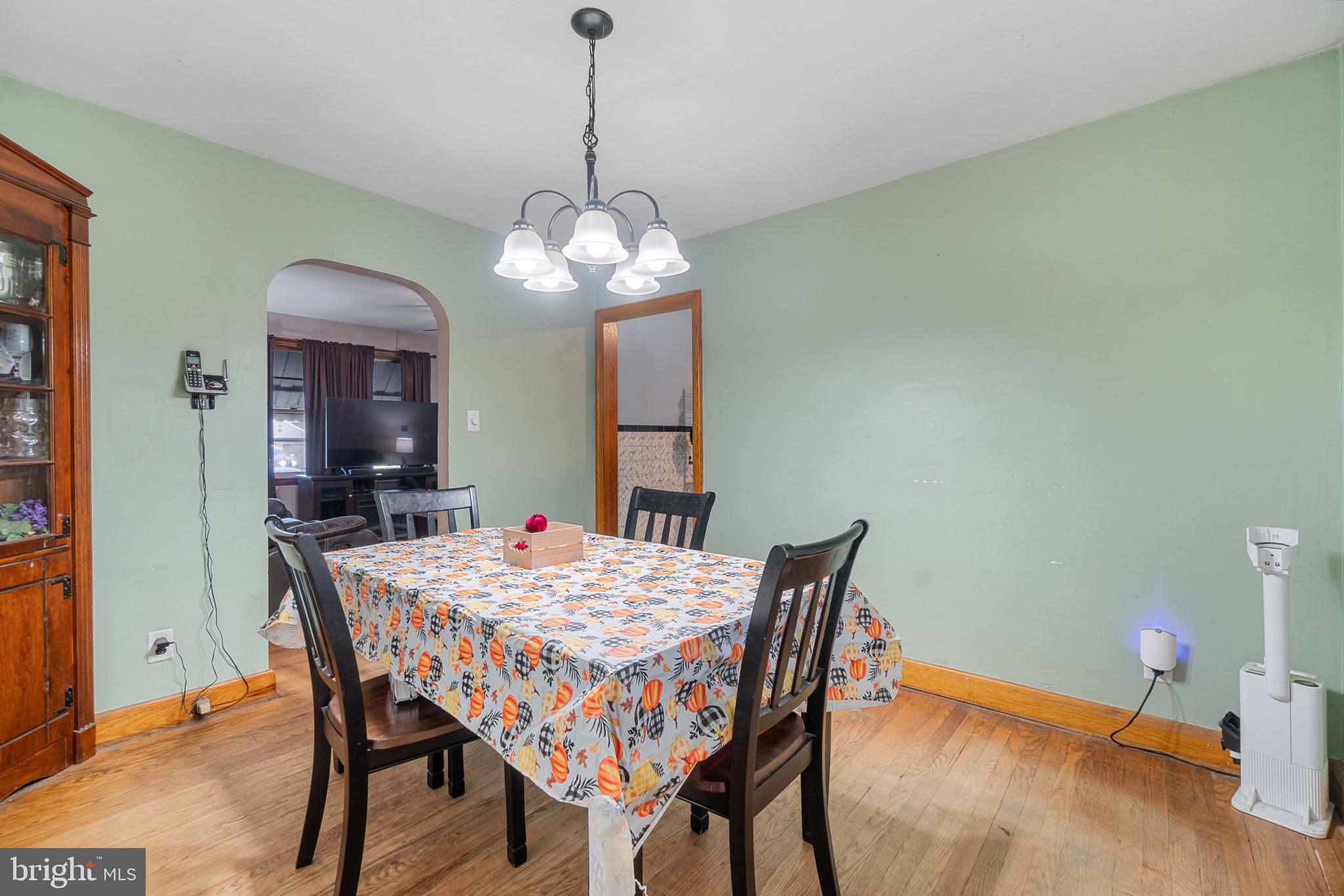 PINE TERRACE - Residential