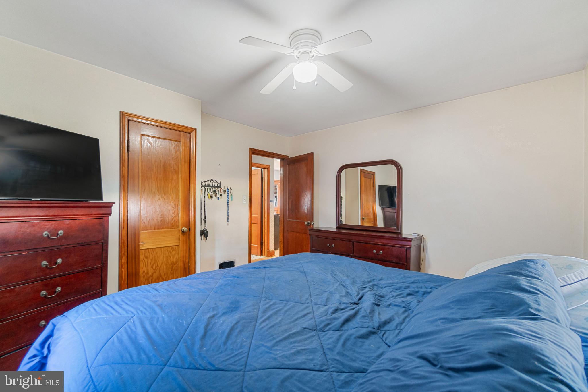 PINE TERRACE - Residential