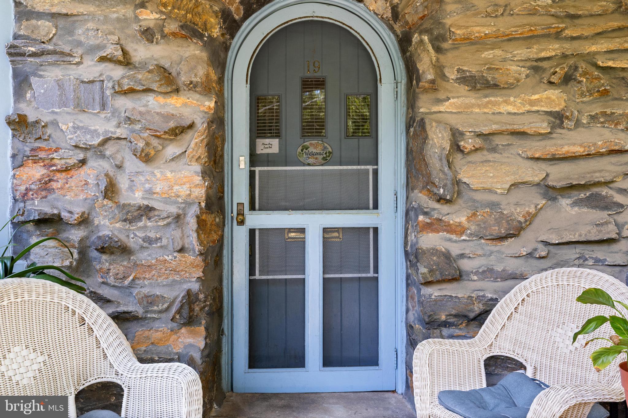 19 MCPHERSON