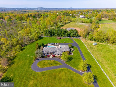 Homes For Sale - 127 Fairhill School Road<br/> HILLTOWN, PA 18927