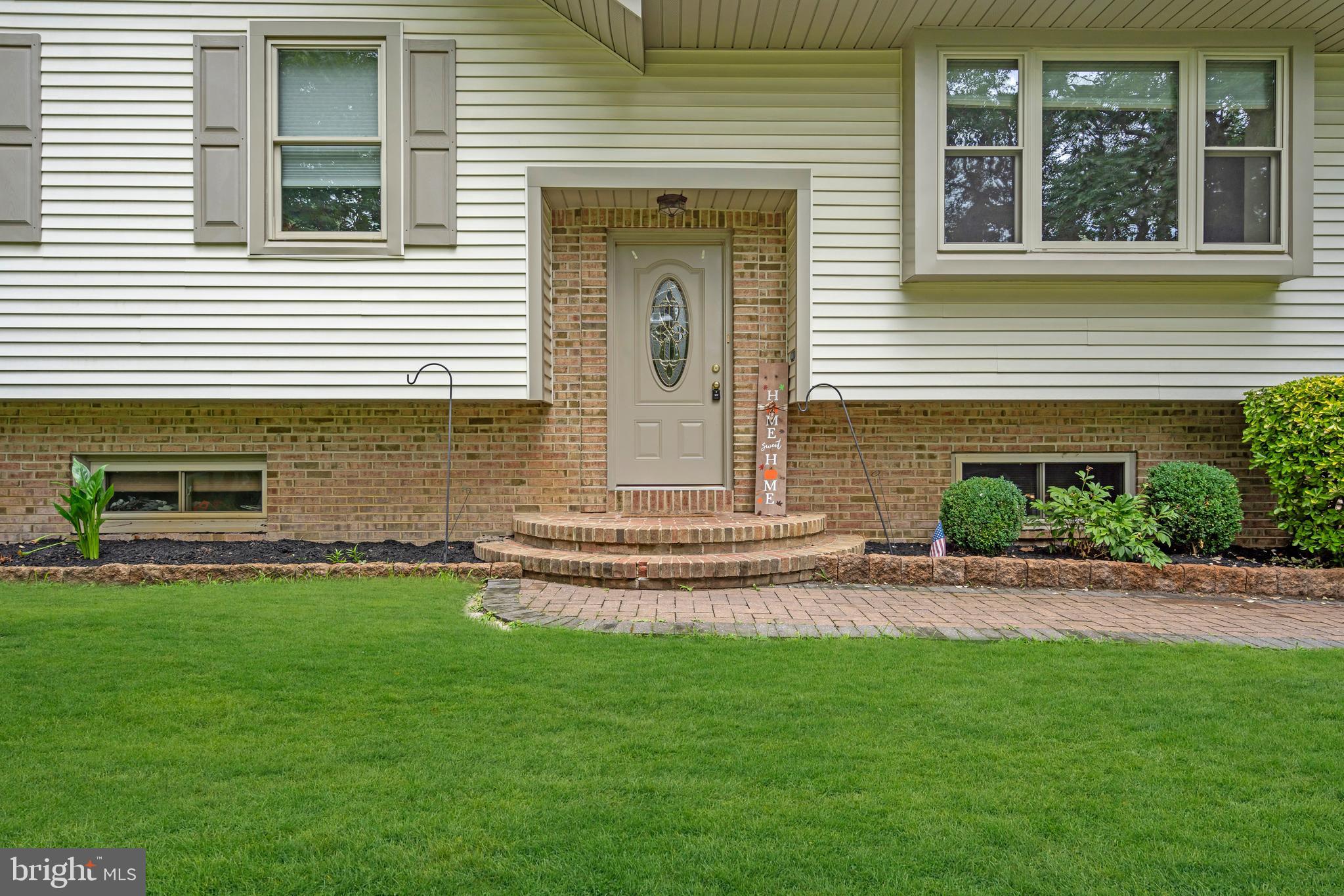 265 MOUNT VERNON AVENUE