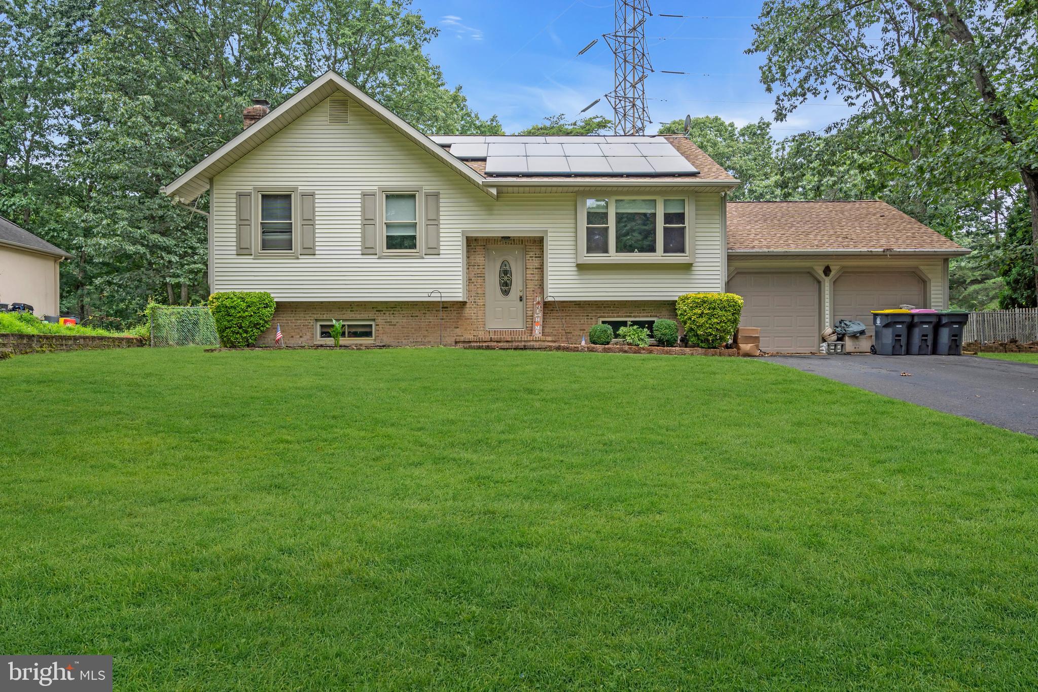 265 MOUNT VERNON AVENUE