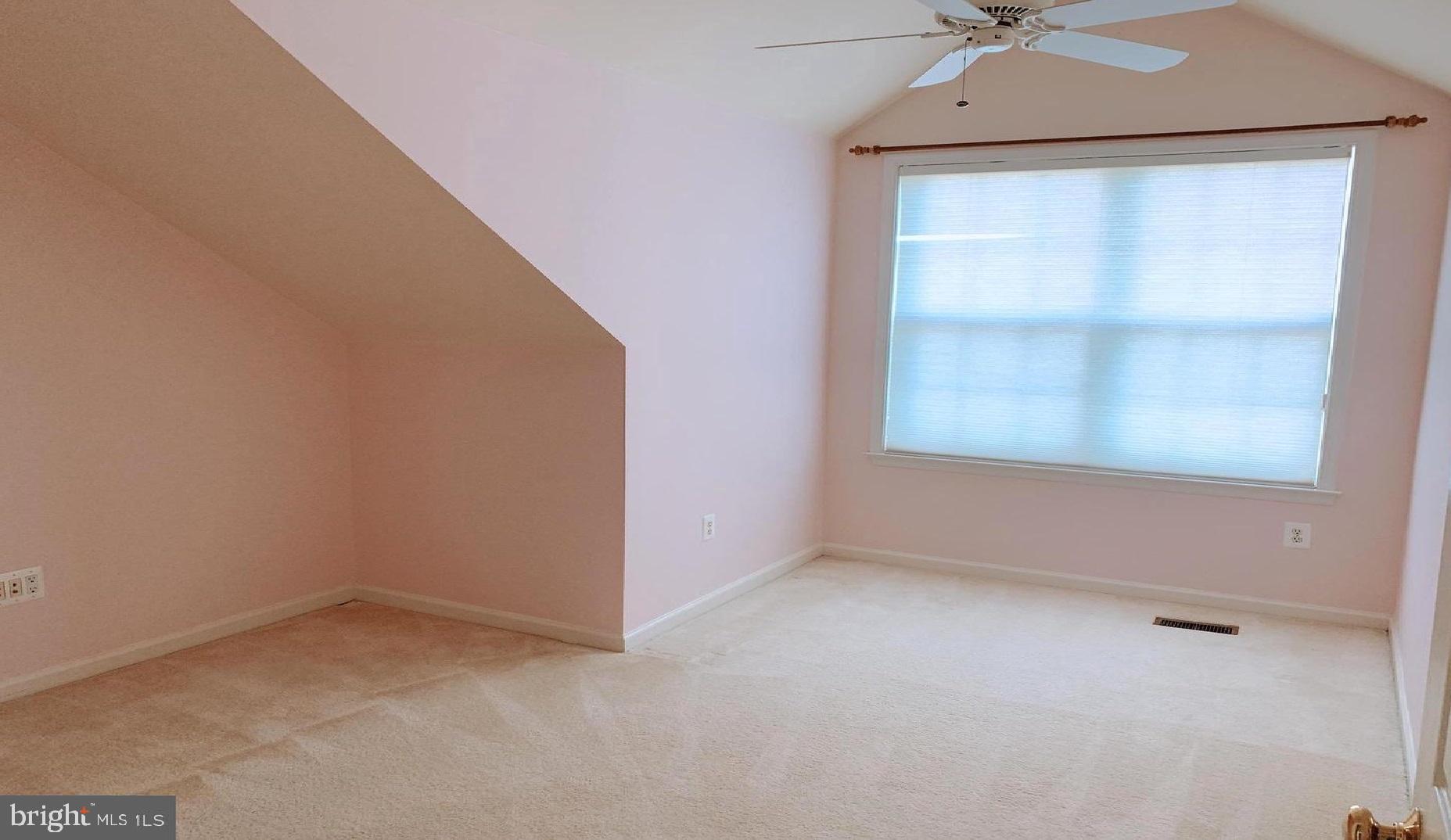 RIDGETOP COMMONS - Residential Lease