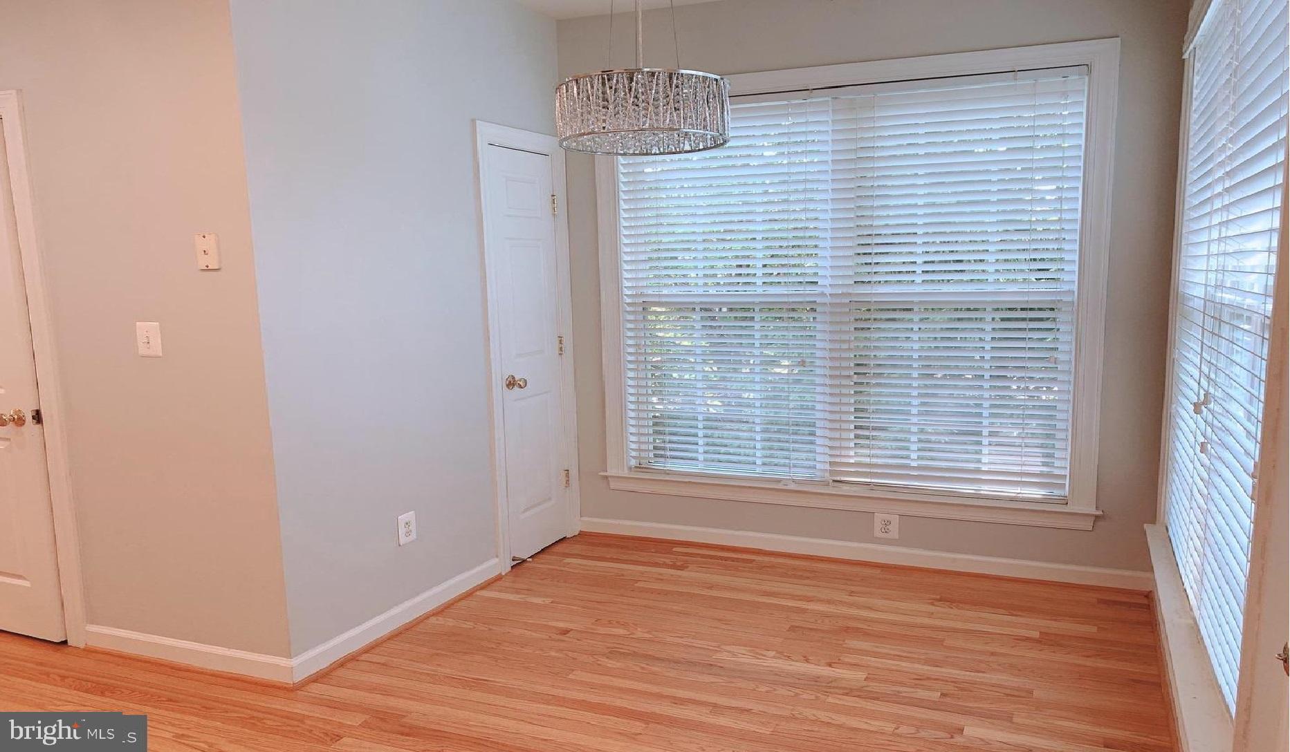 RIDGETOP COMMONS - Residential Lease