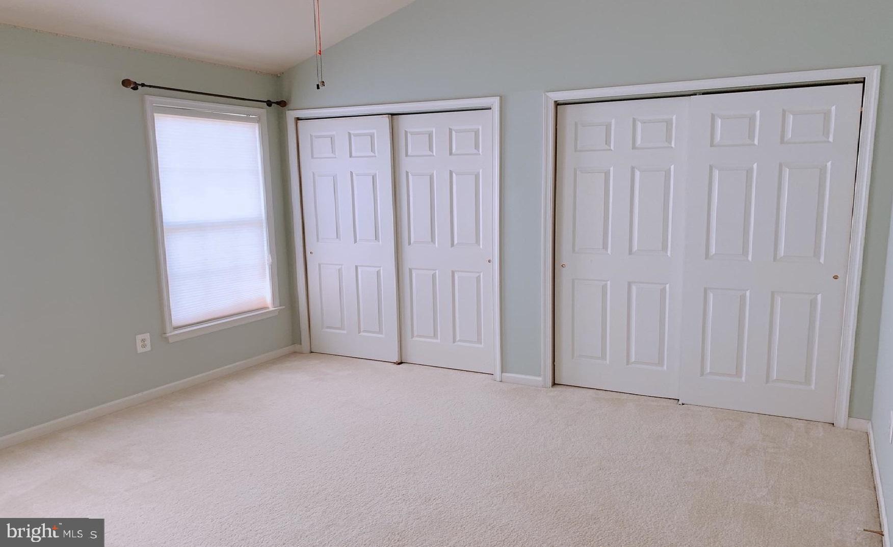 RIDGETOP COMMONS - Residential Lease