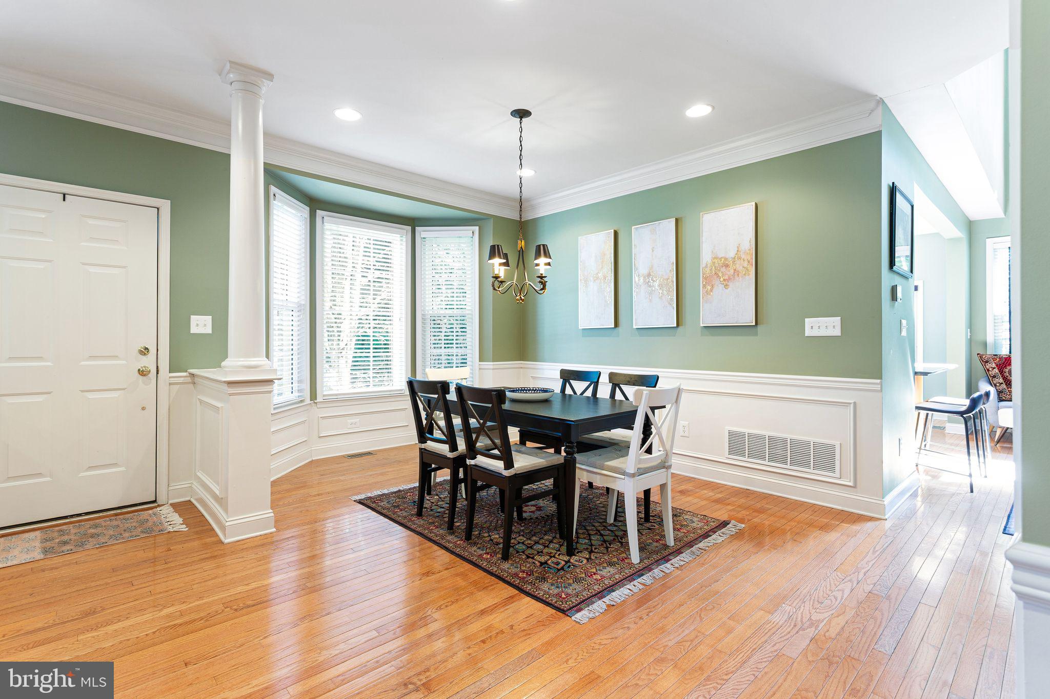 70 LONGVIEW LANE