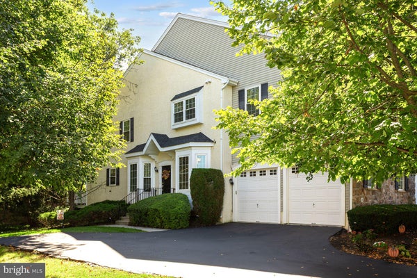 70 LONGVIEW LN, NEWTOWN SQUARE, PA 19073 - Image b0fd3e3dbc56ce35ccd2f4b0a22befc7/3892340041