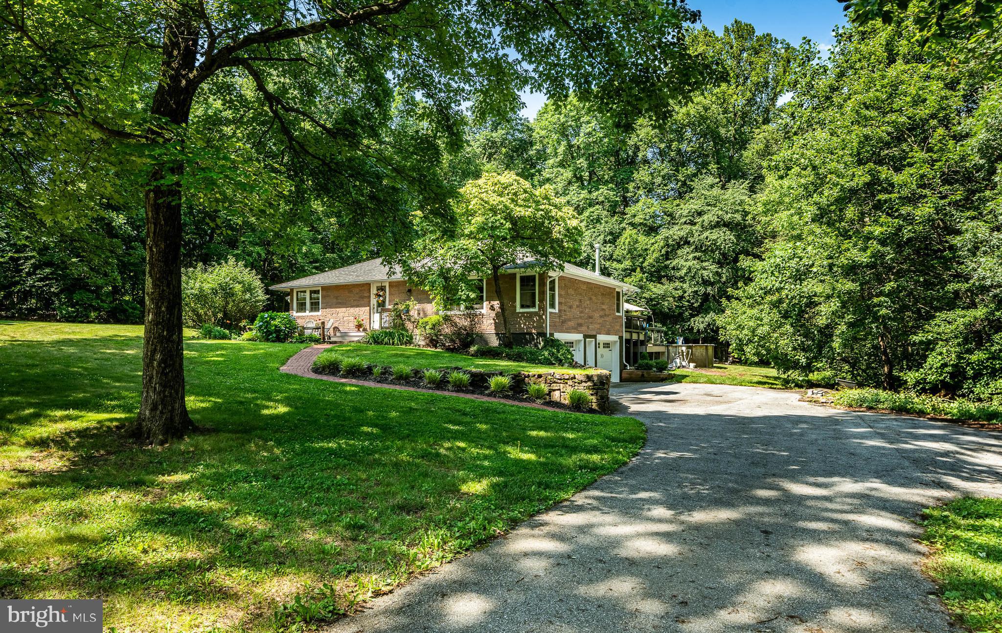 1225 SHENKEL ROAD