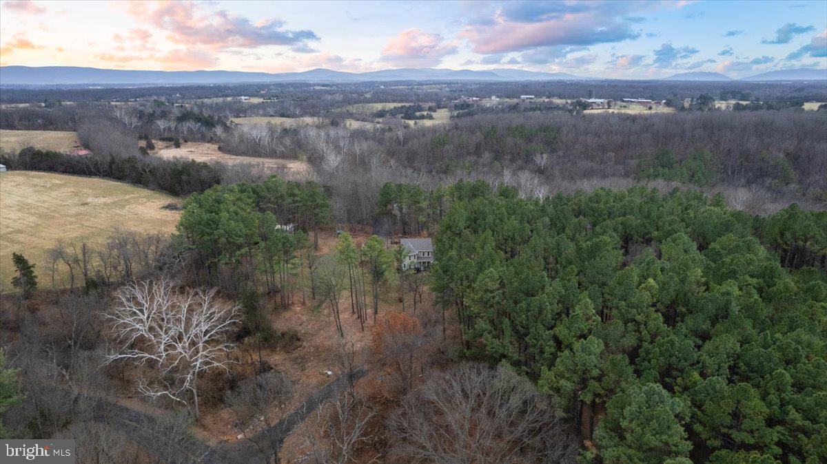 2981 OLD WINCHESTER ROAD