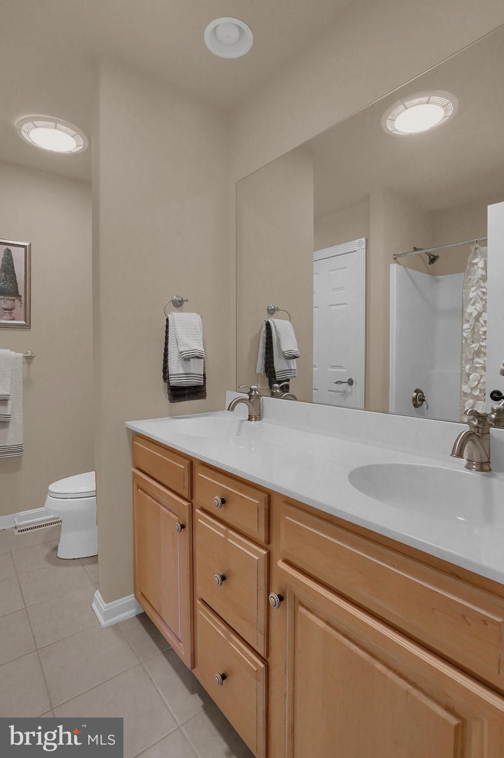 ALLEN ESTATES - Residential