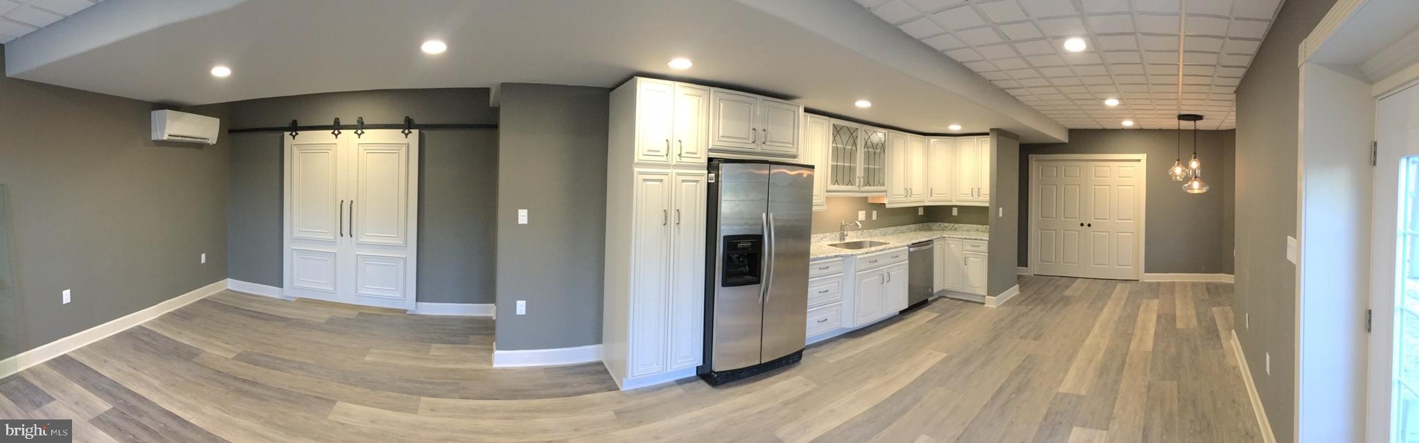 ALLEN ESTATES - Residential