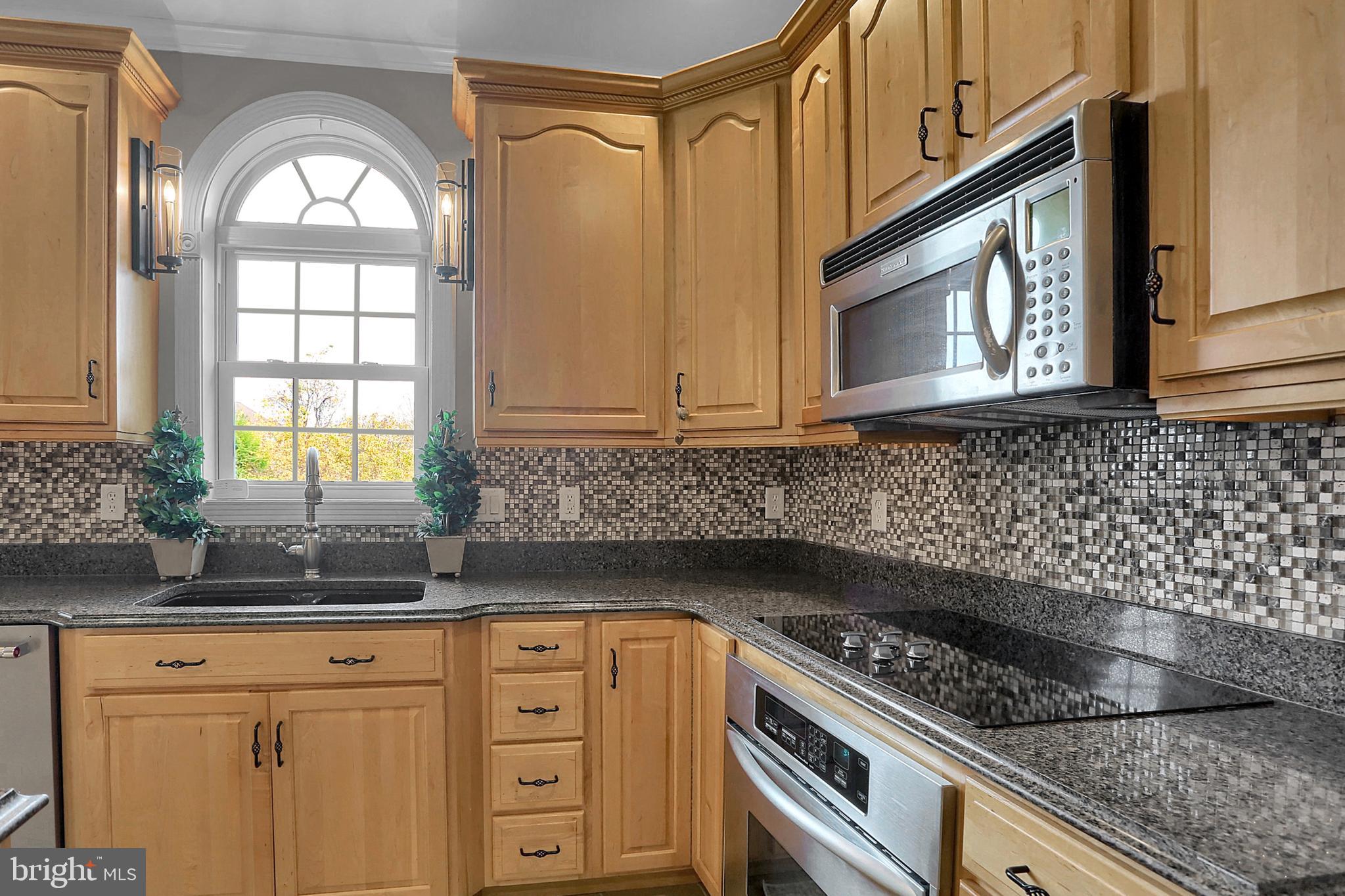 ALLEN ESTATES - Residential