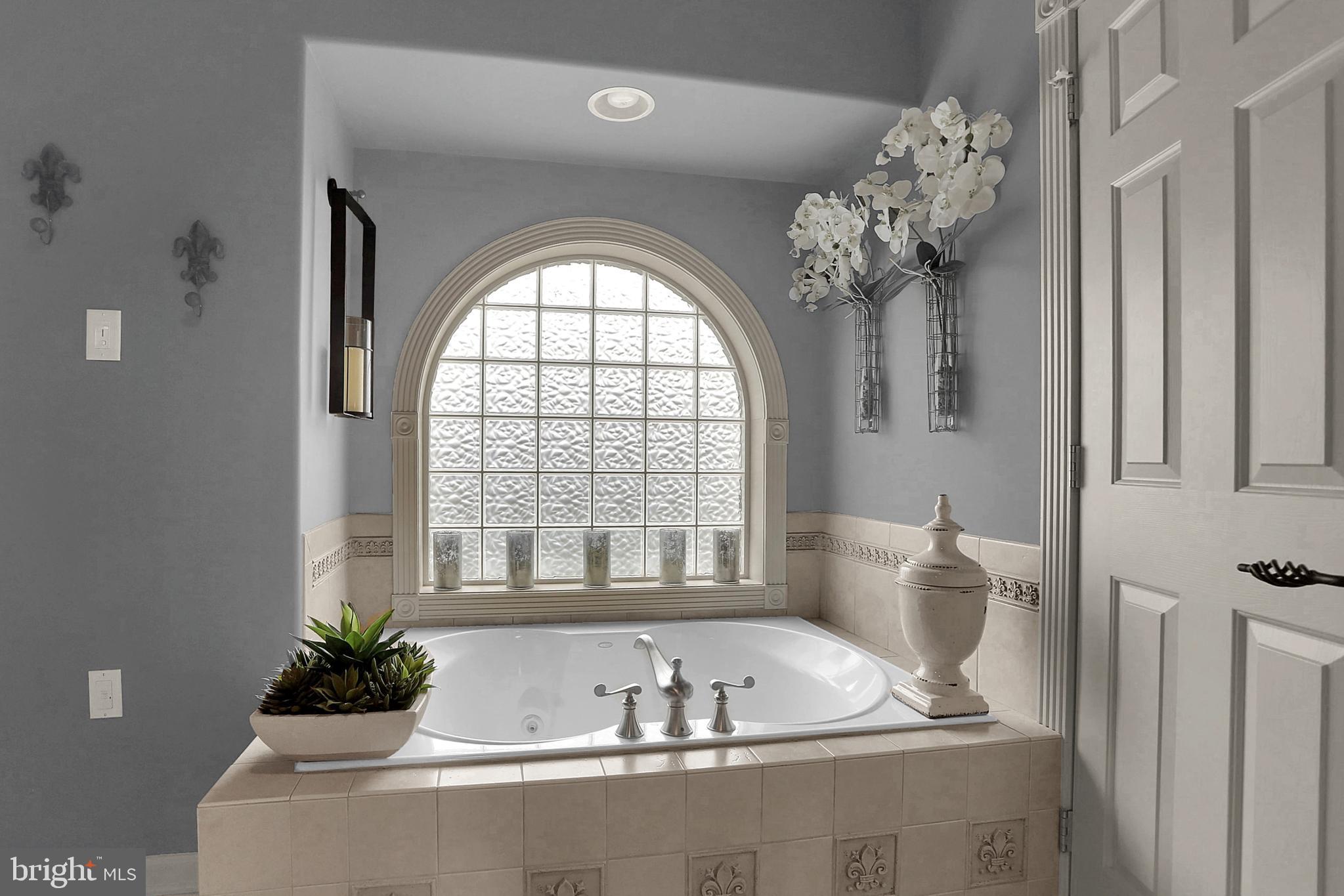 ALLEN ESTATES - Residential