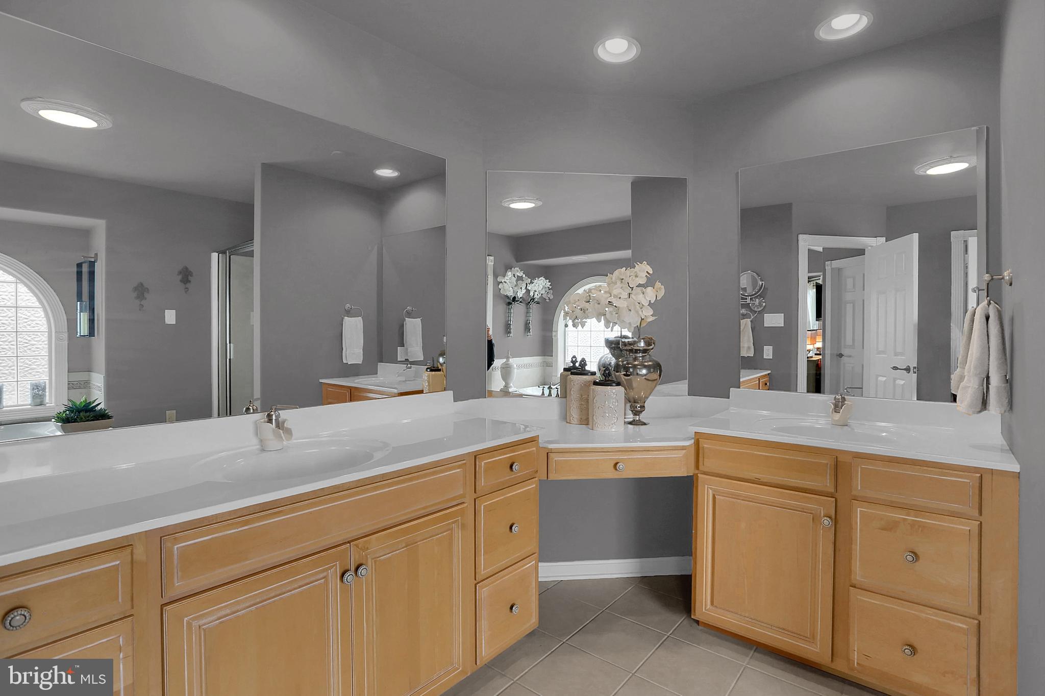 ALLEN ESTATES - Residential