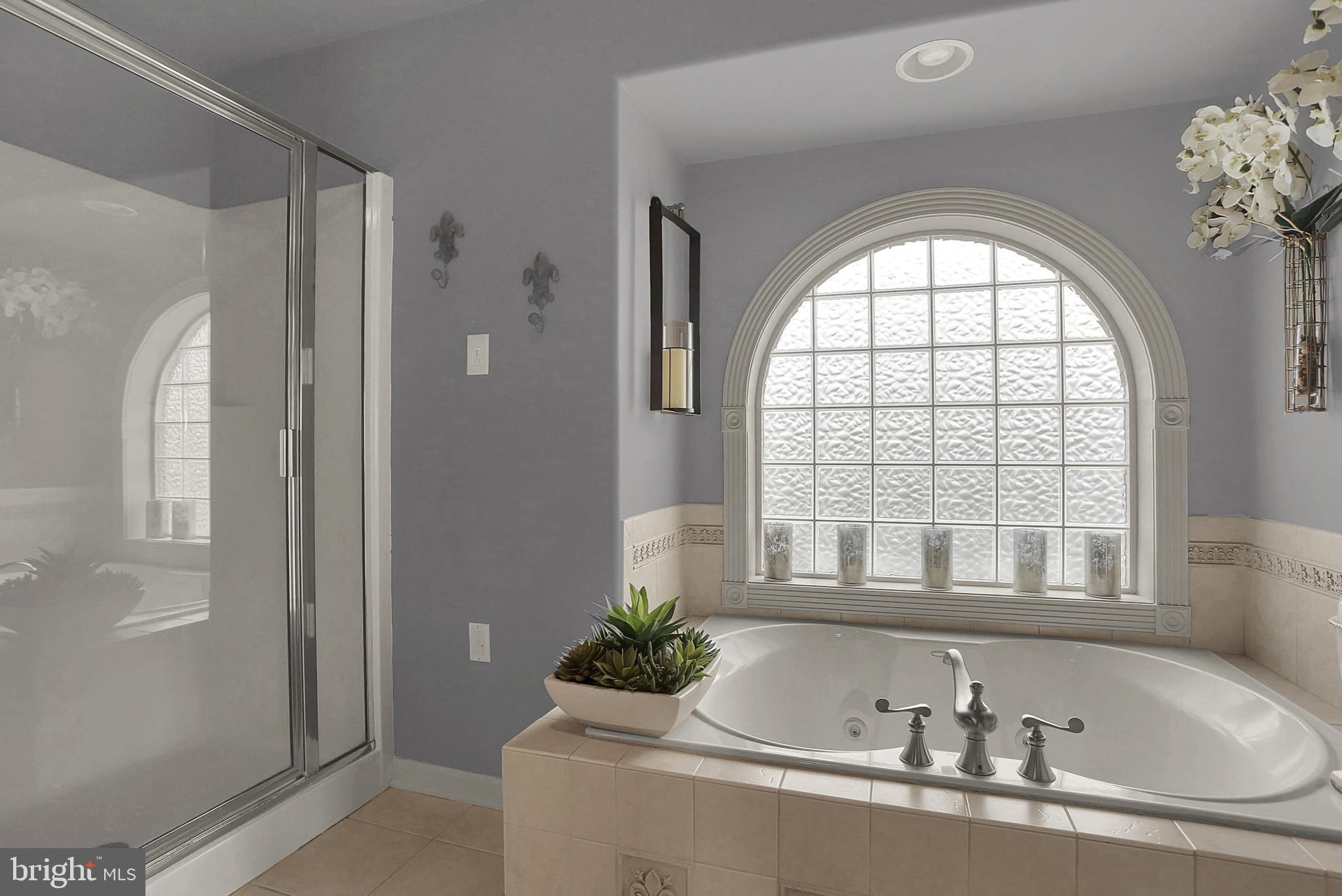 ALLEN ESTATES - Residential