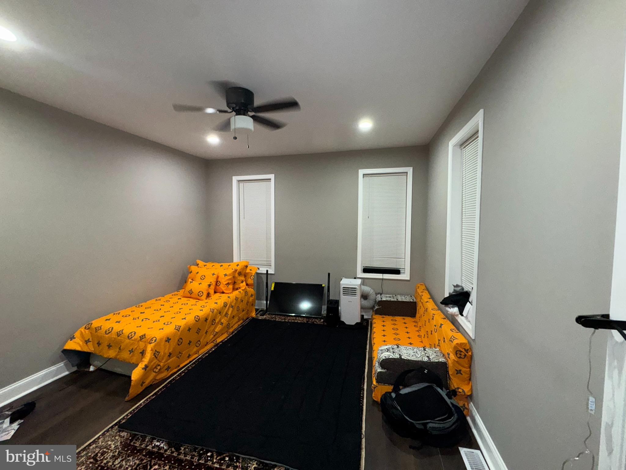 NEW SOUTHWEST - Residential