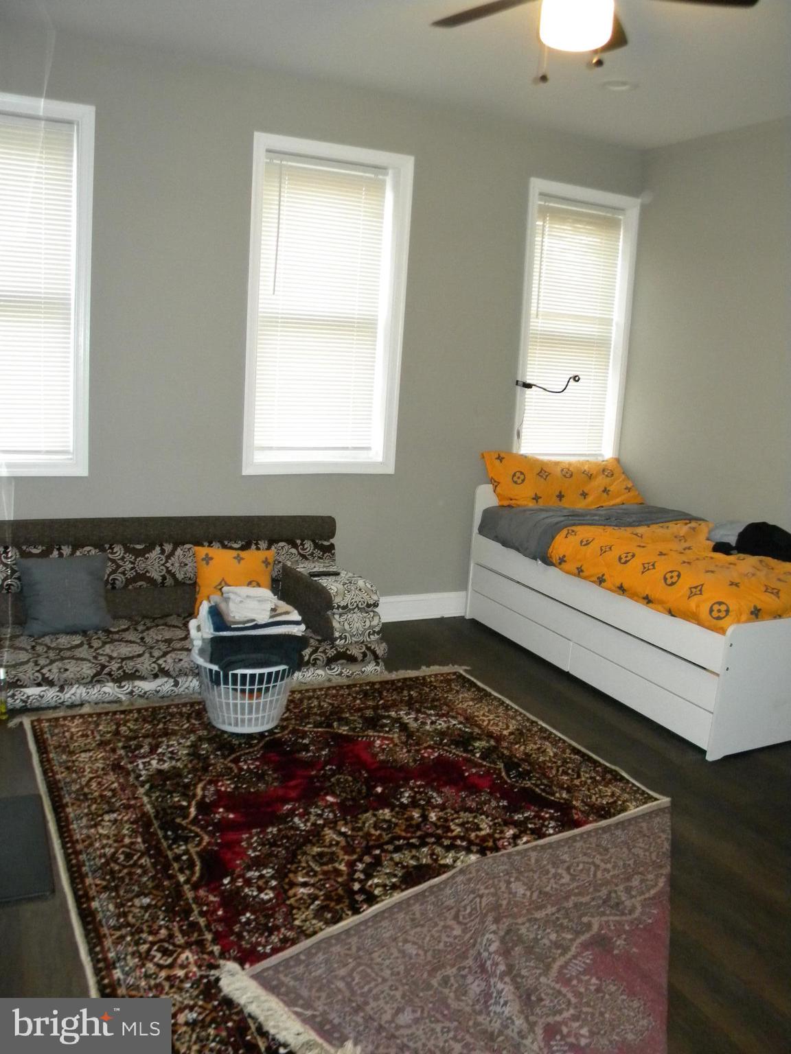 NEW SOUTHWEST - Residential