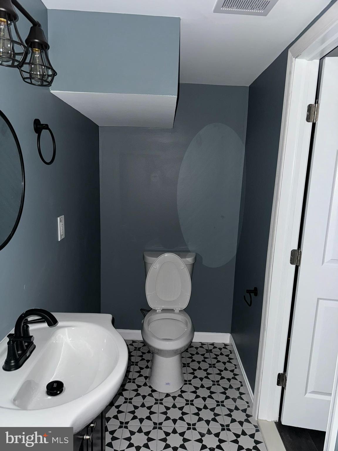 NEW SOUTHWEST - Residential