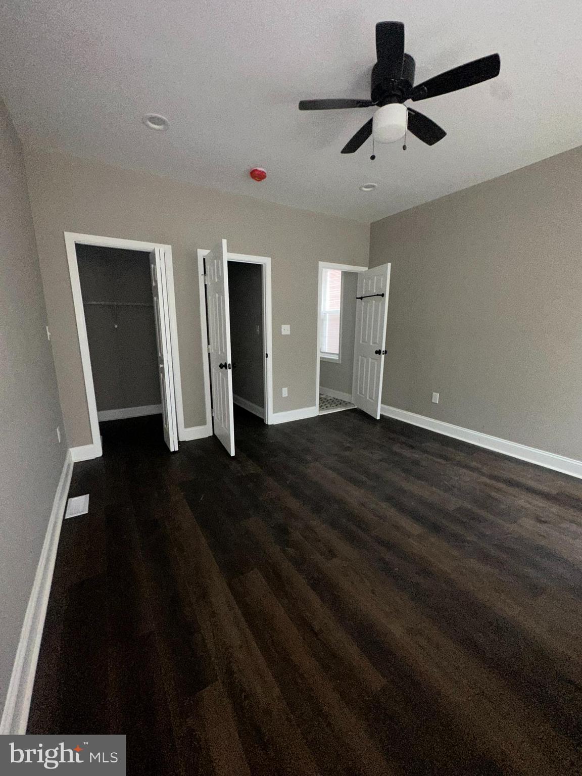 NEW SOUTHWEST - Residential