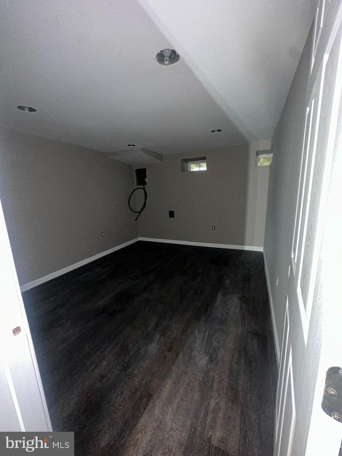 NEW SOUTHWEST - Residential