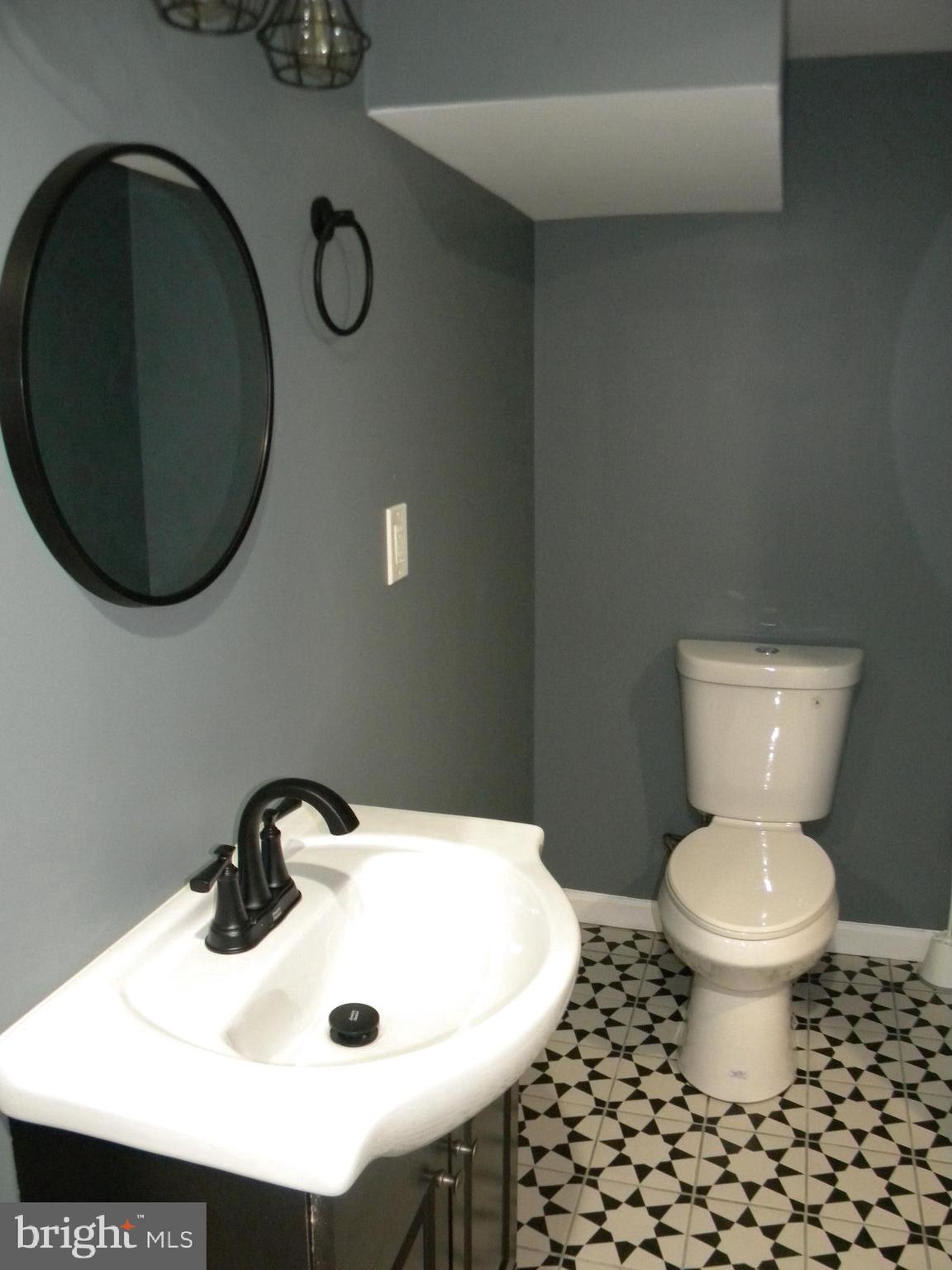 NEW SOUTHWEST - Residential