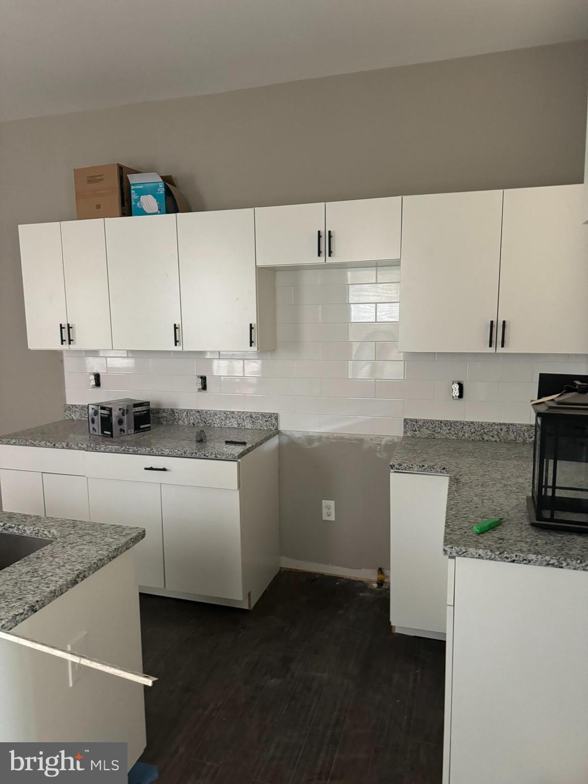 NEW SOUTHWEST - Residential