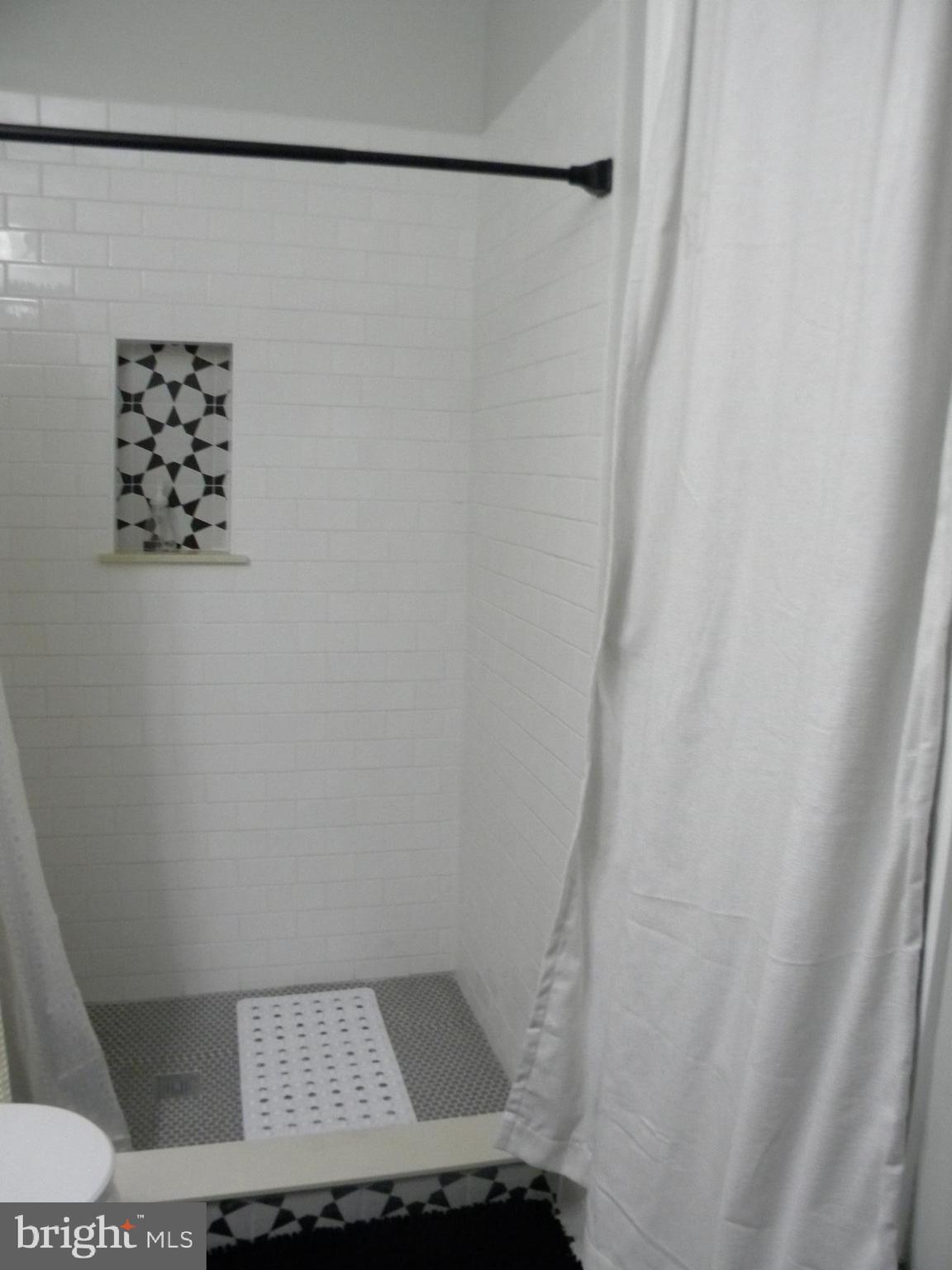 NEW SOUTHWEST - Residential