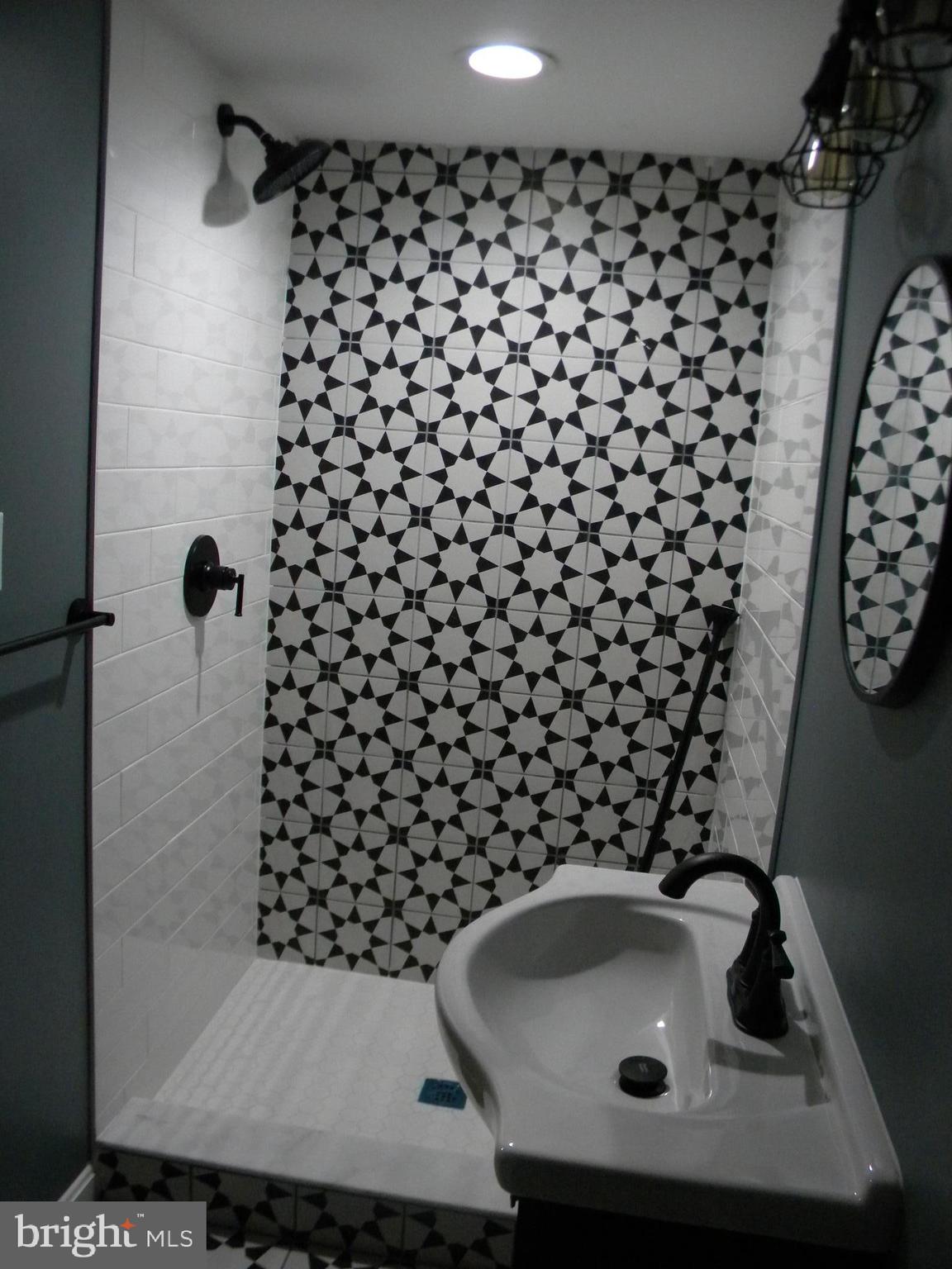 NEW SOUTHWEST - Residential