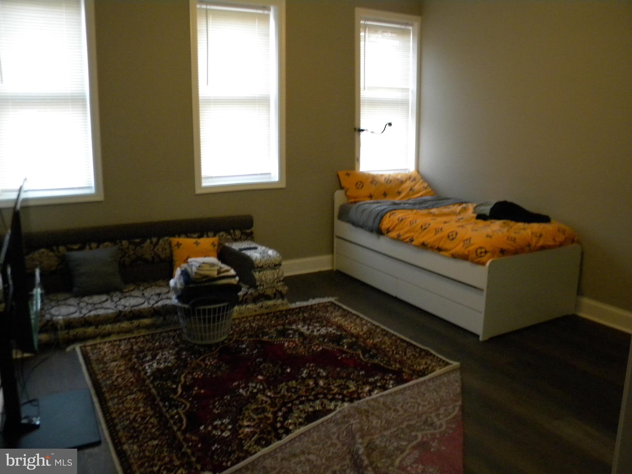 NEW SOUTHWEST - Residential