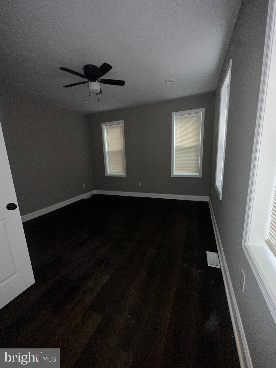 NEW SOUTHWEST - Residential