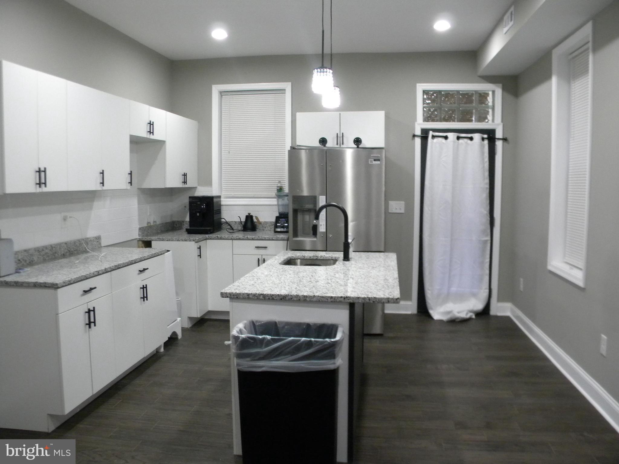 NEW SOUTHWEST - Residential