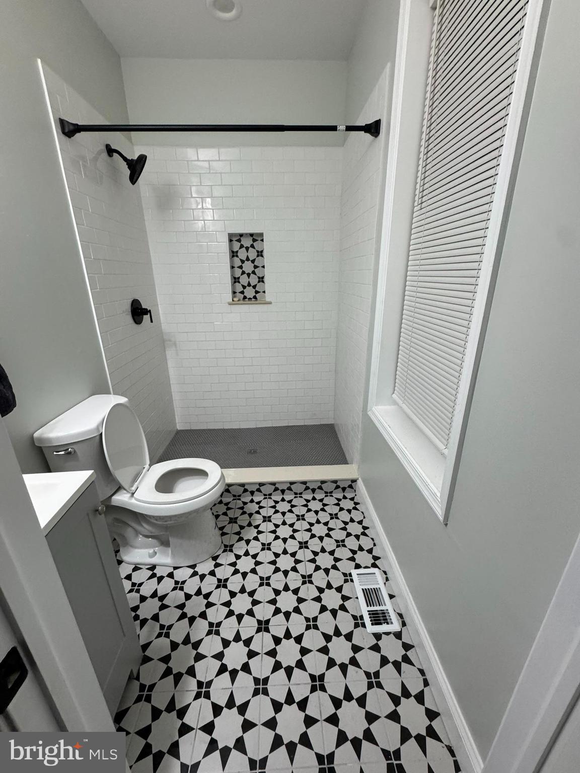 NEW SOUTHWEST - Residential