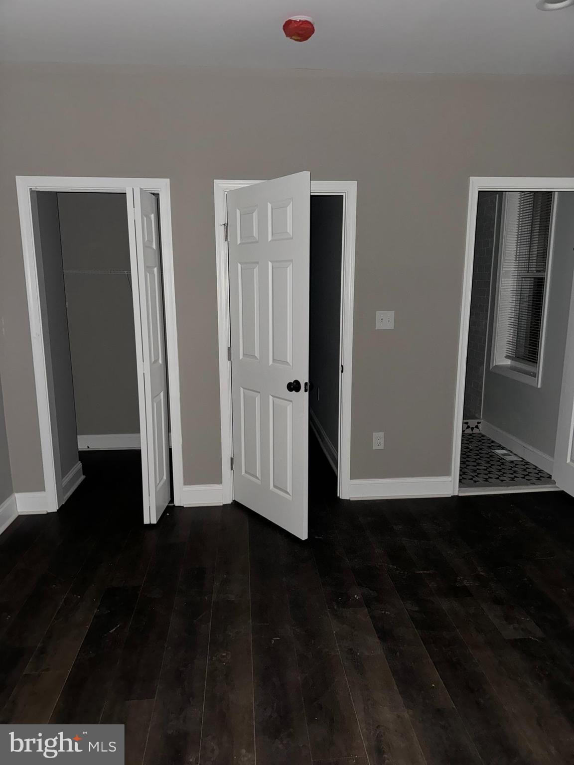 NEW SOUTHWEST - Residential