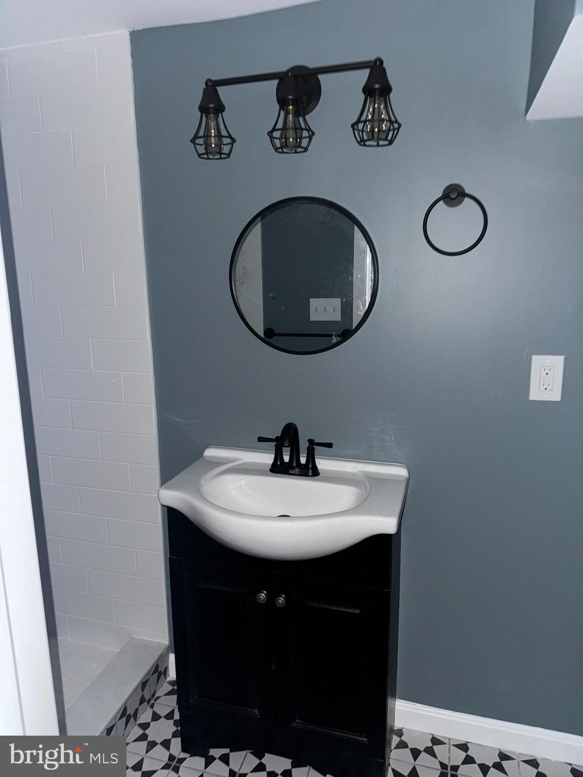 NEW SOUTHWEST - Residential