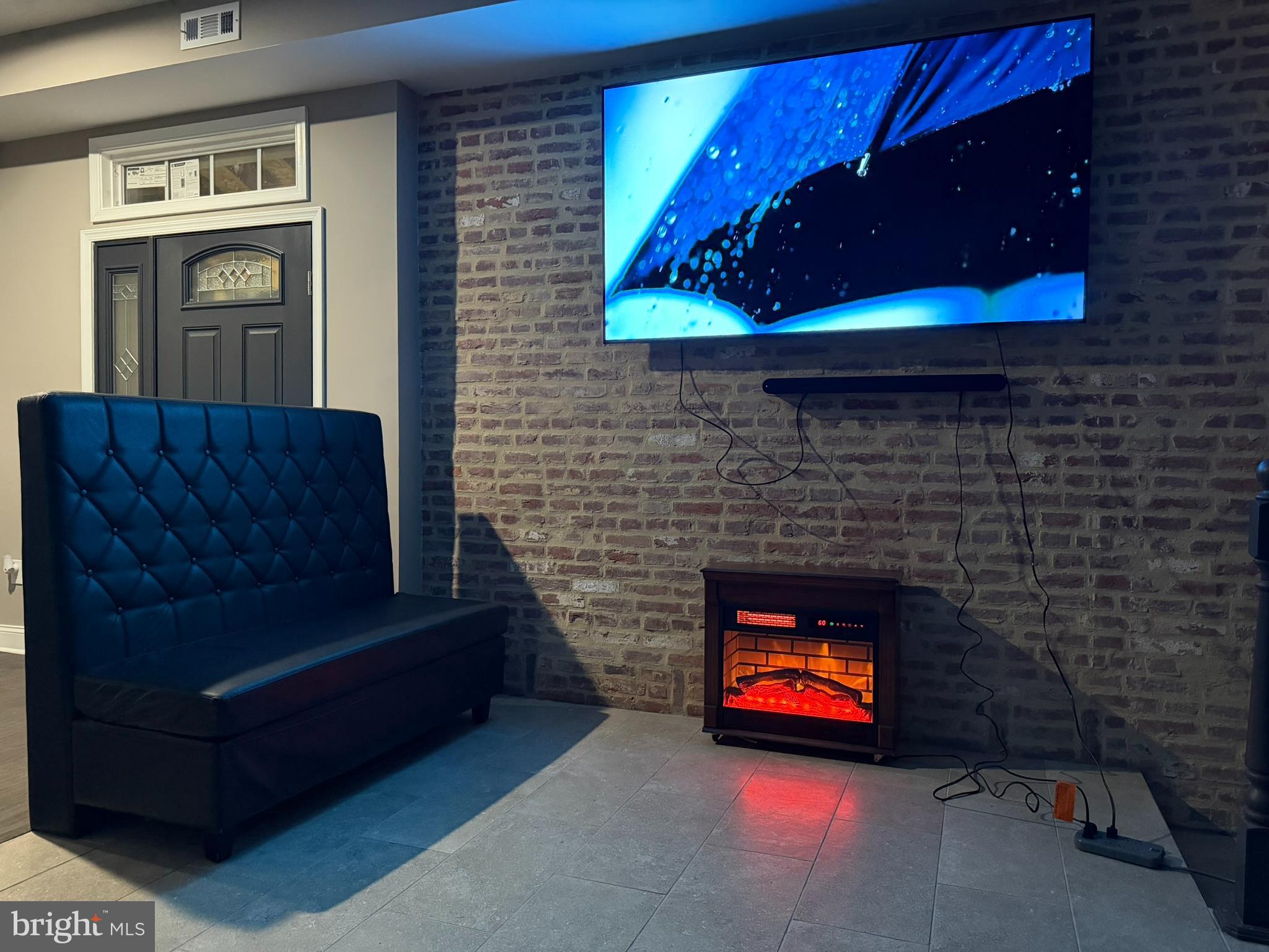 NEW SOUTHWEST - Residential