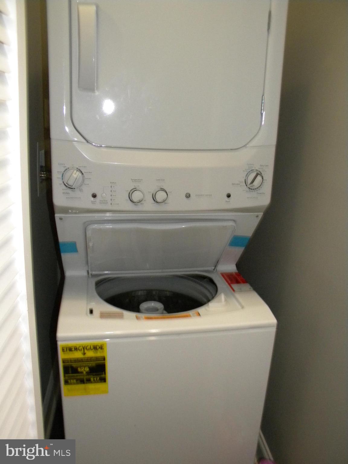 NEW SOUTHWEST - Residential