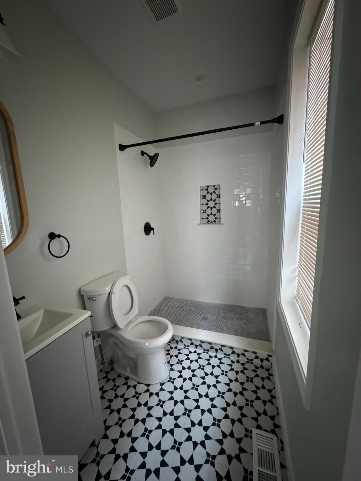 NEW SOUTHWEST - Residential
